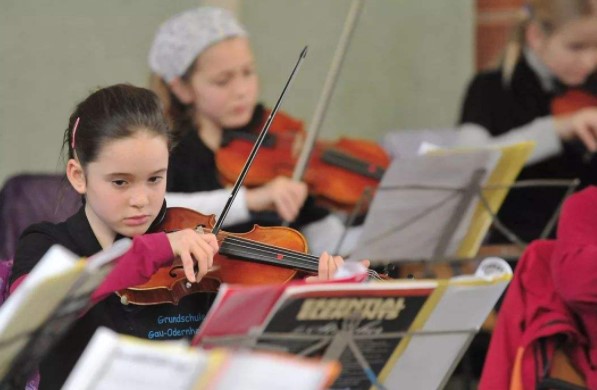 EarMaster视唱练耳的作用