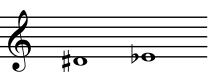 xiebo-3