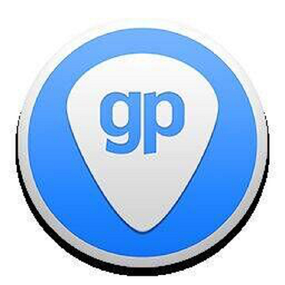 Guitar Pro 7编辑制谱的操作方法