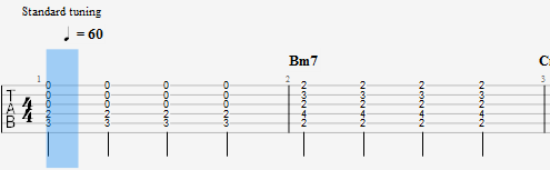 cda1f82547f1cbcc44a28af5ddfd6a5