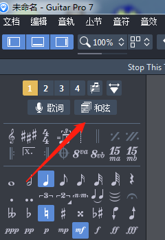 aef443261329cce5742dedbb43ce768