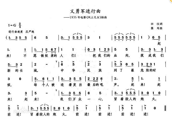 Guitar Pro 7三连音讲解