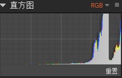 RAW后期处理软件