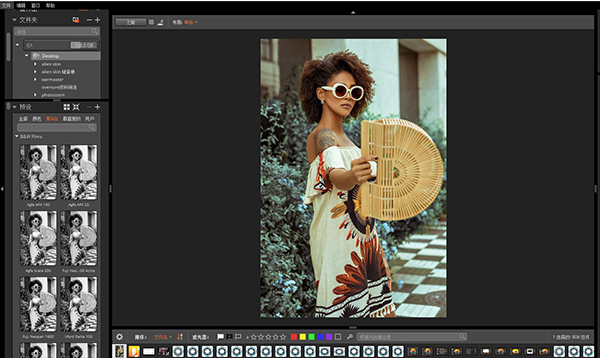 Exposure X4 Exposure X4下载