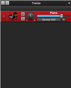 Overture数据视图的介绍