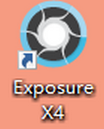 Exposure X4强大功能一览