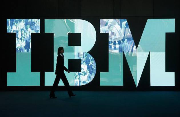 受疫情影响 IBM Think2020大会改为线上举行