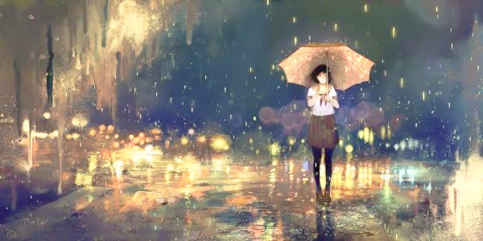 图1:素材的准备