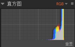 RAW后期处理软件
