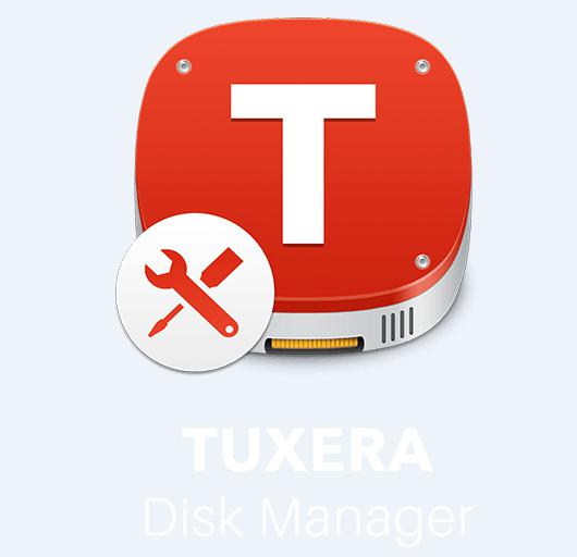 Tuxera ntfs安装完成之后不能用的解决方法