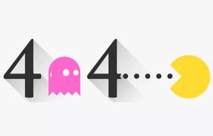 在xshell会话上添加新端口转发规则的方法