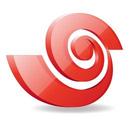 xshell中现有的快捷键介绍