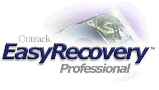 EasyRecovery找不到我的手机盘的原因一览