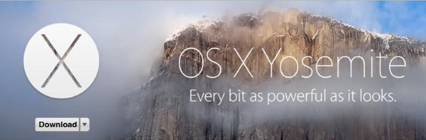 OS X