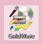 GoldWave为您解密小黄人音效