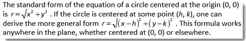 MathType公式只显示中间一部分的解决方法