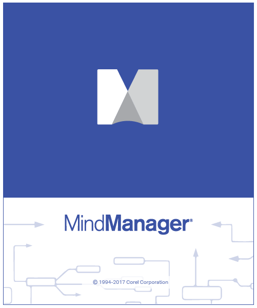mindmanager任务功能视频详细介绍