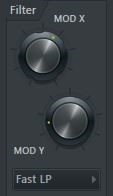 flstudio
