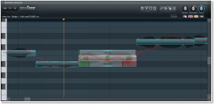 newtone-3