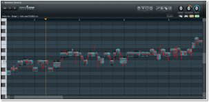 newtone-2