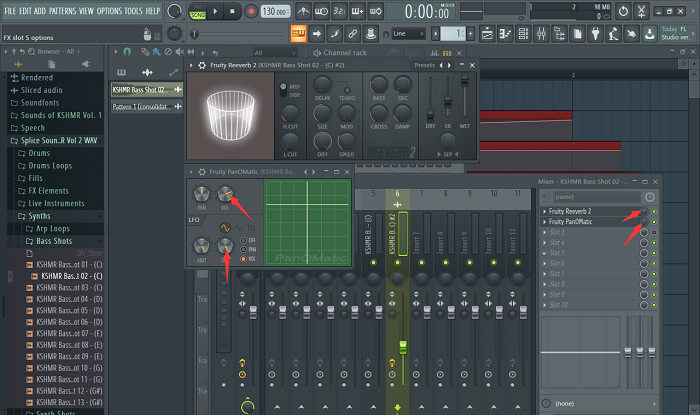 创建自动化控制