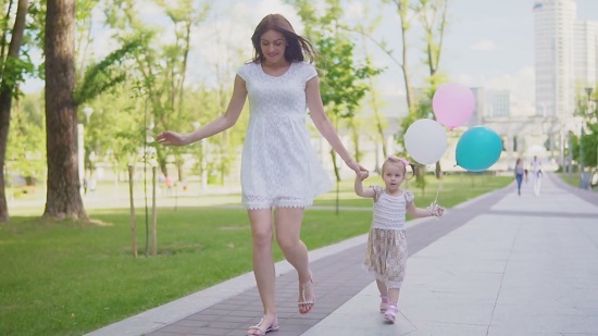 Vegas Pro中移动马赛克的制作方法