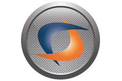 CrossOver运行单个Windows.exe文件的方法