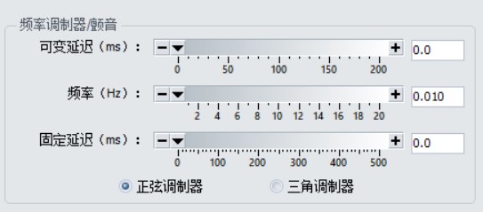 GoldWave GoldWave下载