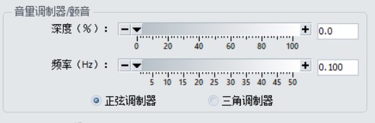 GoldWave GoldWave下载