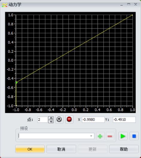 GoldWave高低音区音量调节的方法