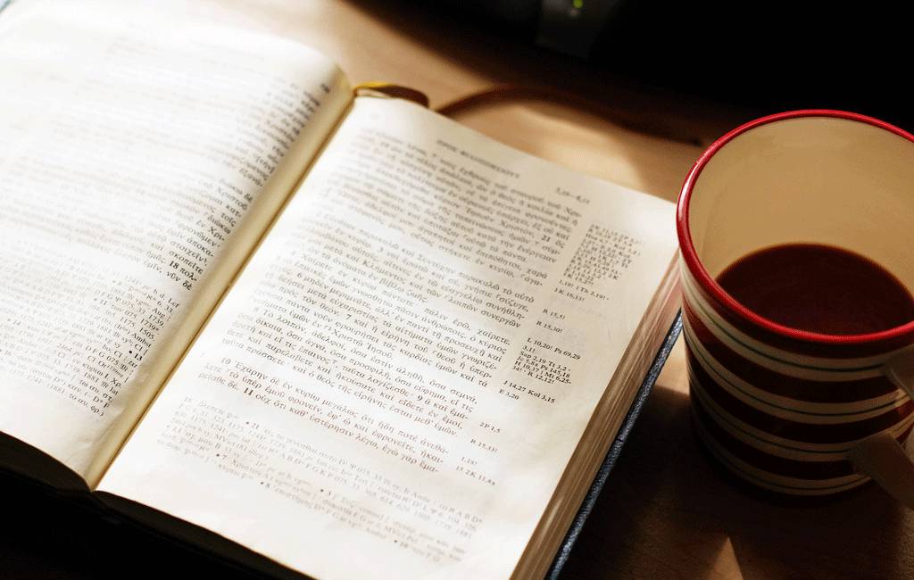 用MindManager规范阅读方式