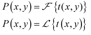 MathType数学变换