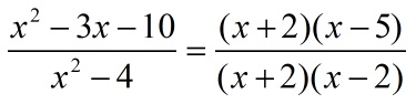 MathhType编辑公式