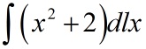 Mathematica中编辑MathType公式的方法