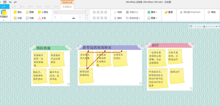 图&nbsp;3：编辑效果
