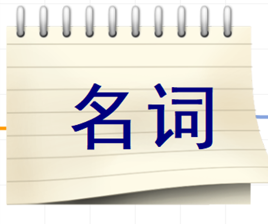 确定中心主题