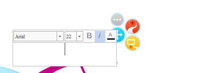 iMindMap 10主题格式上变化解析