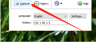 使用OCR result识别图片文字的方法