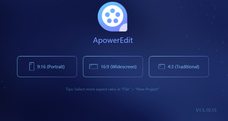 Freemake Video Converter Gold将视频转换成音频的操作步骤