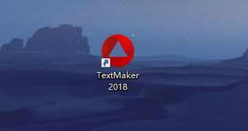 Ashampoo Office 2018制作首字下沉的使用方法