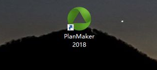 Ashampoo Office 2018一键求和的方法步骤