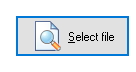 使用Cimaware OfficeFIX 6修复office文件的方法