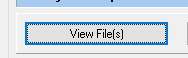 FILEminimizer PDF 7压缩pdf文件的方法
