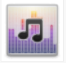 易迅混音专家合成音频的操作方法