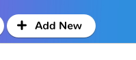 naturalreader 15将文字保存为mp3音频文件的方法