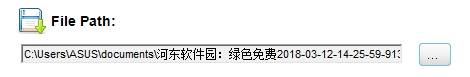 naturalreader 15将文字保存为mp3音频文件的方法