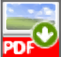 奇好图片转PDF工具将图片转换成PPT的操作方法