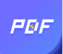 极光PDF阅读器添加收藏PDF文件的使用技巧