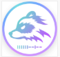极度扫描pc版扫描识别图片文字的使用方法
