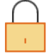 lockxls给Excel文件设置密码的操作教程